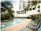 608/38 Abbott Street, Cairns City QLD 4870