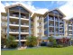 3/275 Esplanade, Cairns North QLD 4870
