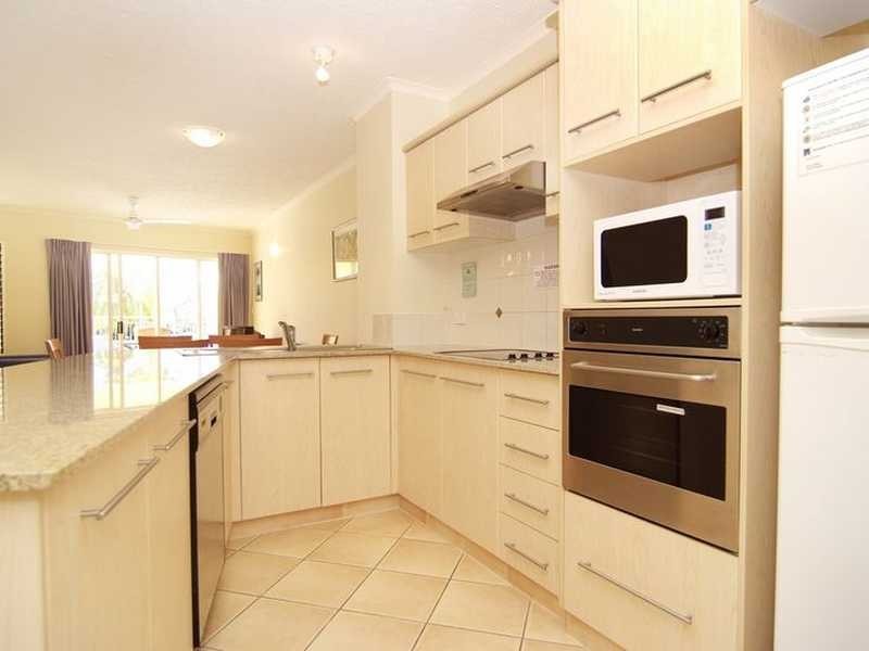 3/275 Esplanade, Cairns North QLD 4870