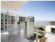 Tower 3 1202/99 Esplanade, Cairns City QLD 4870