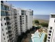 Tower 3 1202/99 Esplanade, Cairns City QLD 4870