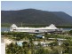 Tower 3 1202/99 Esplanade, Cairns City QLD 4870