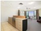Tower 3 1202/99 Esplanade, Cairns City QLD 4870
