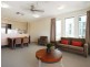 Tower 3 1202/99 Esplanade, Cairns City QLD 4870