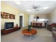 Tower 3 1202/99 Esplanade, Cairns City QLD 4870