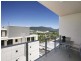 Tower 3 1202/99 Esplanade, Cairns City QLD 4870