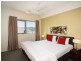 Tower 3 1202/99 Esplanade, Cairns City QLD 4870