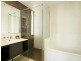 Tower 3 1202/99 Esplanade, Cairns City QLD 4870