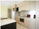 Tower 3 1202/99 Esplanade, Cairns City QLD 4870