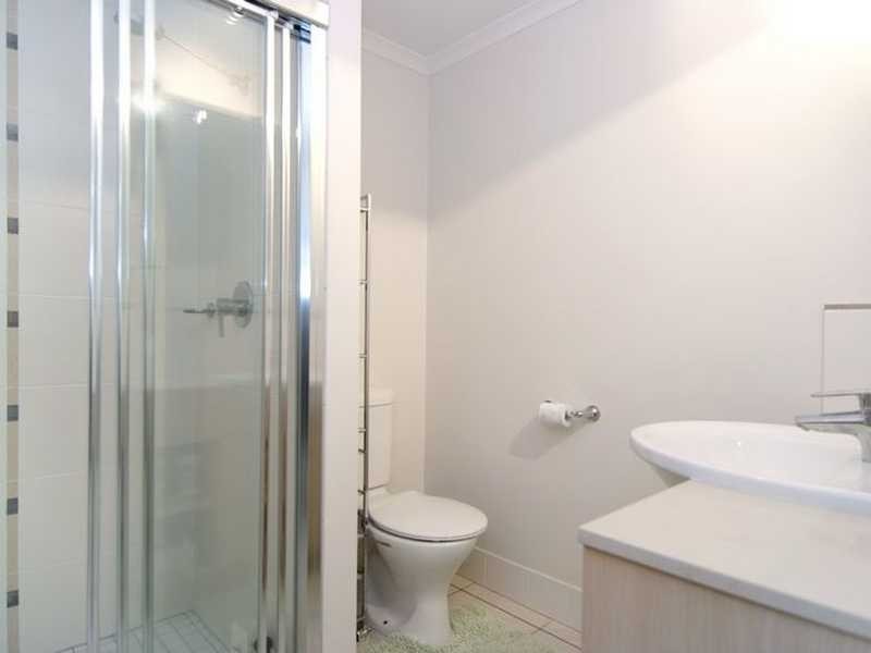 22/79 Spence Street, Cairns City QLD 4870