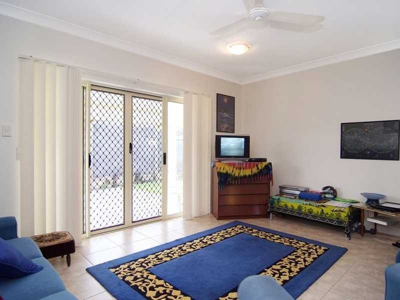 4-8 Pool Close, Cairns QLD 4870
