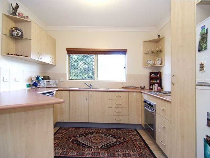 4-8 Pool Close, Cairns QLD 4870