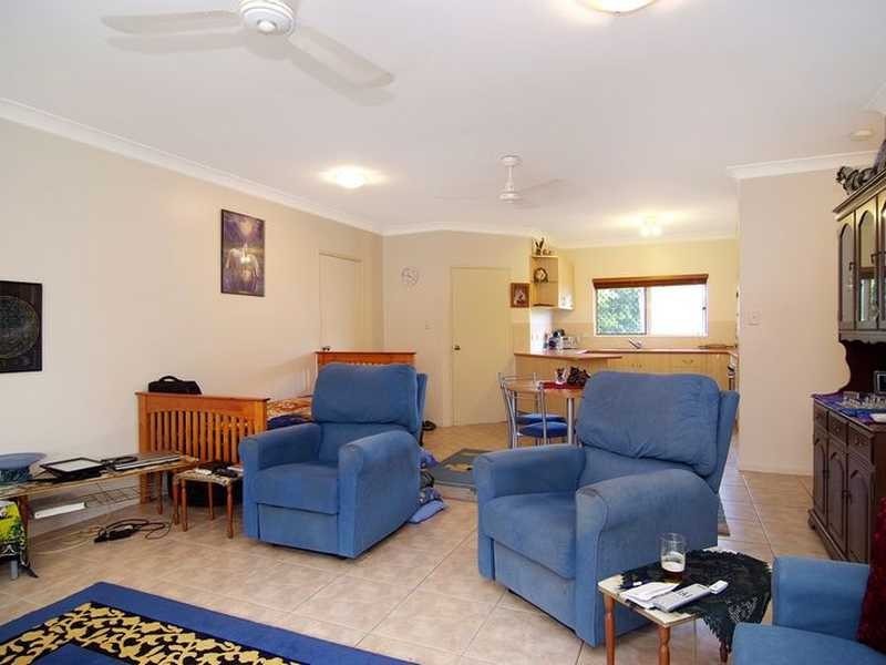 4-8 Pool Close, Cairns QLD 4870