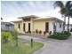 4-8 Pool Close, Cairns QLD 4870