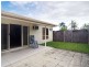 4-8 Pool Close, Cairns QLD 4870
