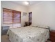 4-8 Pool Close, Cairns QLD 4870