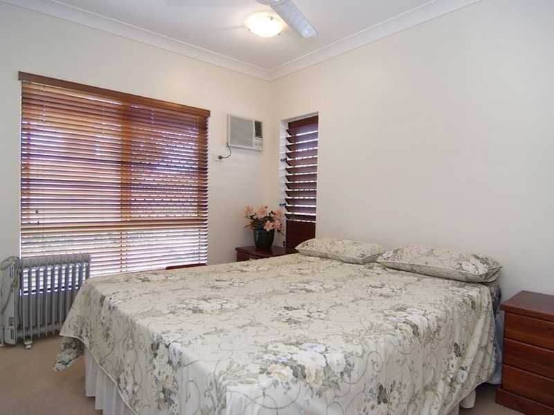 4-8 Pool Close, Cairns QLD 4870