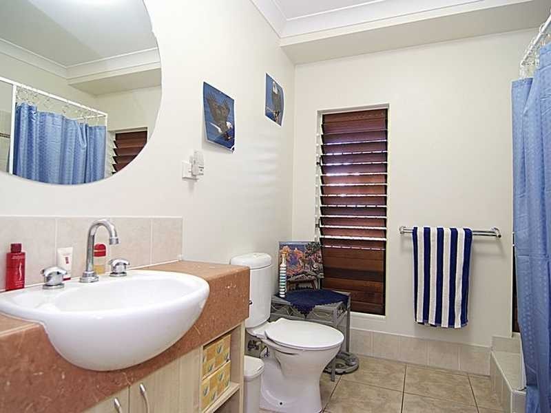 4-8 Pool Close, Cairns QLD 4870