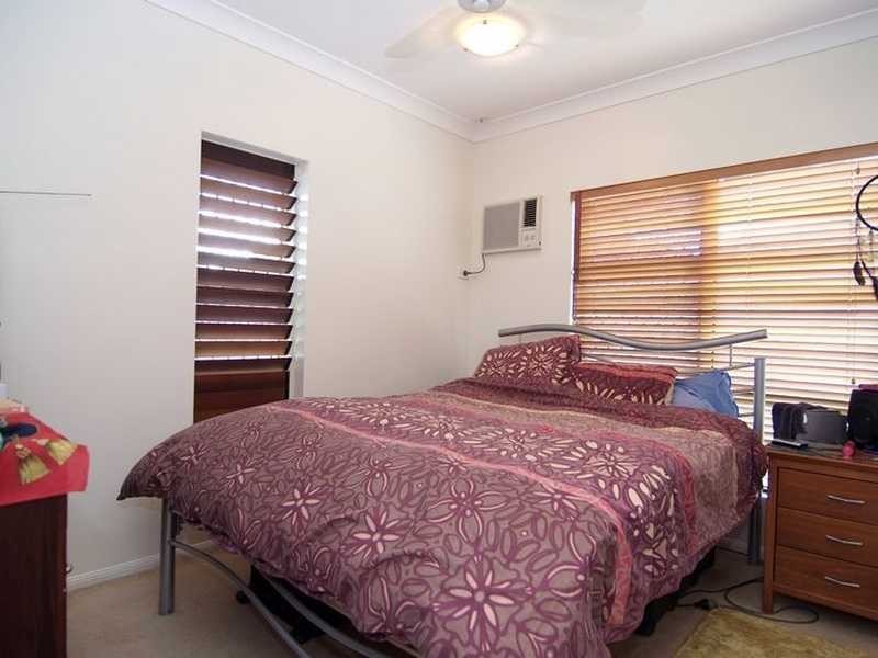 4-8 Pool Close, Cairns QLD 4870