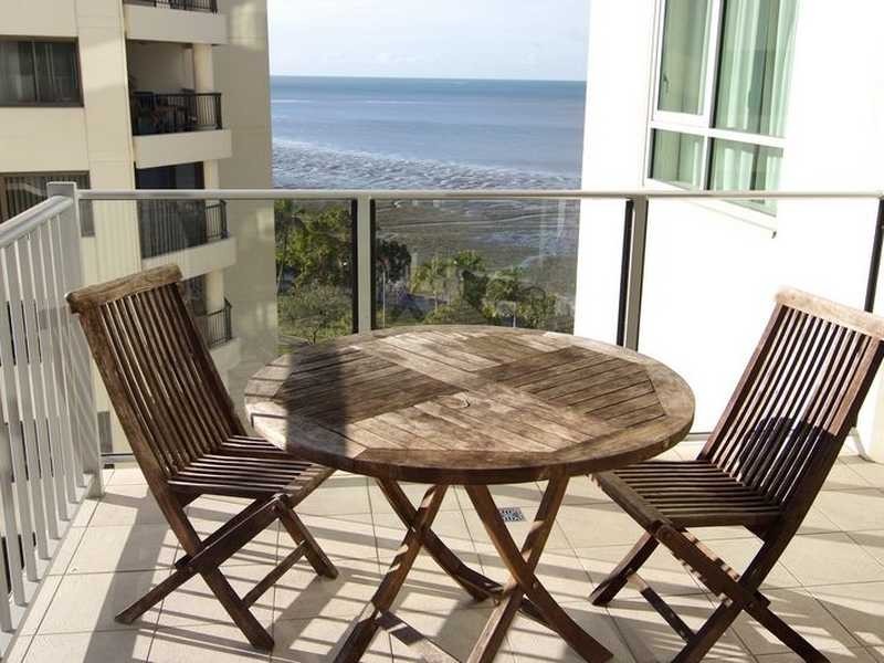 1002/99 Esplanade, Cairns City QLD 4870