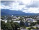 1002/99 Esplanade, Cairns City QLD 4870