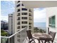 1002/99 Esplanade, Cairns City QLD 4870