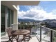 1002/99 Esplanade, Cairns City QLD 4870