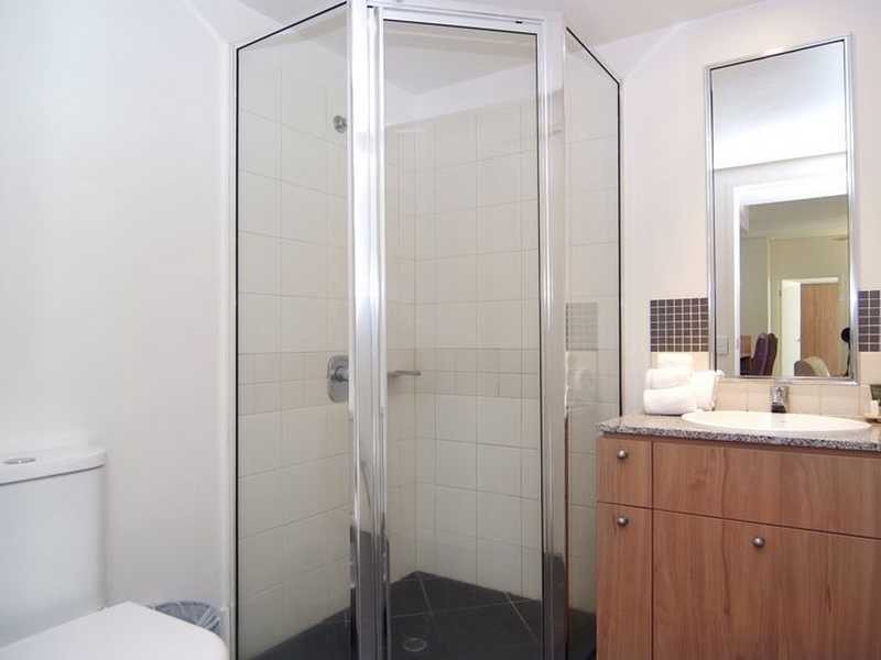 1002/99 Esplanade, Cairns City QLD 4870