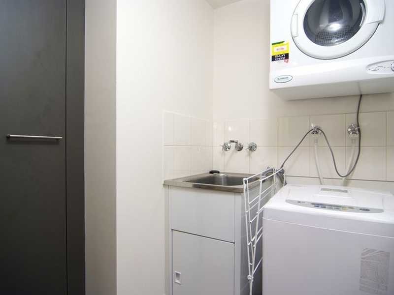 1002/99 Esplanade, Cairns City QLD 4870