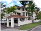 Unit/327 Lake Street, Cairns North QLD 4870