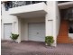 Unit/327 Lake Street, Cairns North QLD 4870
