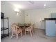 Unit/327 Lake Street, Cairns North QLD 4870