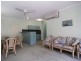 Unit/327 Lake Street, Cairns North QLD 4870