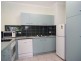 Unit/327 Lake Street, Cairns North QLD 4870