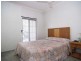 Unit/327 Lake Street, Cairns North QLD 4870