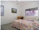 Unit/327 Lake Street, Cairns North QLD 4870