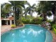 Unit/327 Lake Street, Cairns North QLD 4870