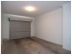 Unit/327 Lake Street, Cairns North QLD 4870