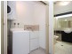 Unit/327 Lake Street, Cairns North QLD 4870