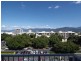 809/99 Esplanade, Cairns City QLD 4870