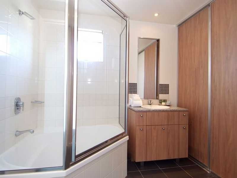 809/99 Esplanade, Cairns City QLD 4870