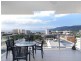 1303/123 Grafton Street, Cairns City QLD 4870