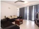 1303/123 Grafton Street, Cairns City QLD 4870