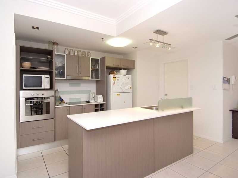 1303/123 Grafton Street, Cairns City QLD 4870