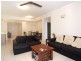 1303/123 Grafton Street, Cairns City QLD 4870