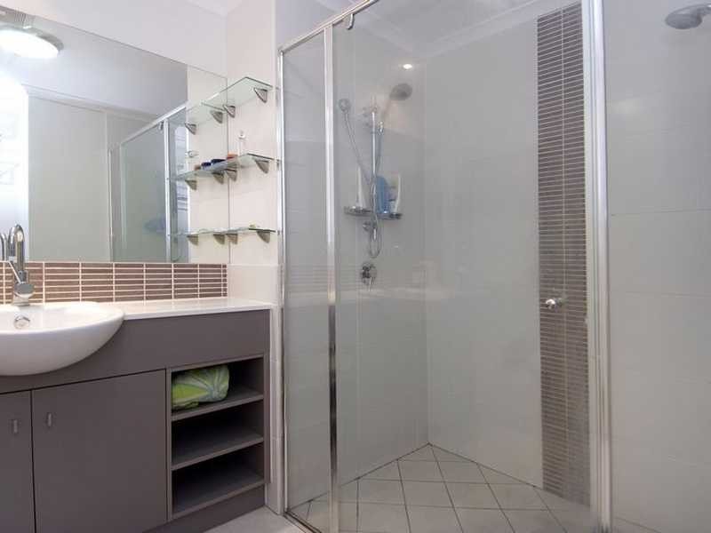 1303/123 Grafton Street, Cairns City QLD 4870