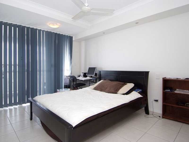 1303/123 Grafton Street, Cairns City QLD 4870