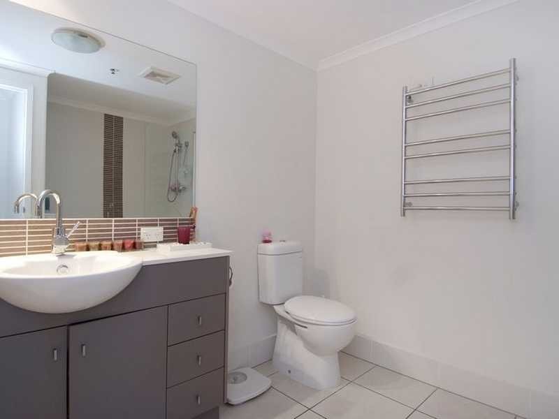 1303/123 Grafton Street, Cairns City QLD 4870