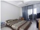 1303/123 Grafton Street, Cairns City QLD 4870