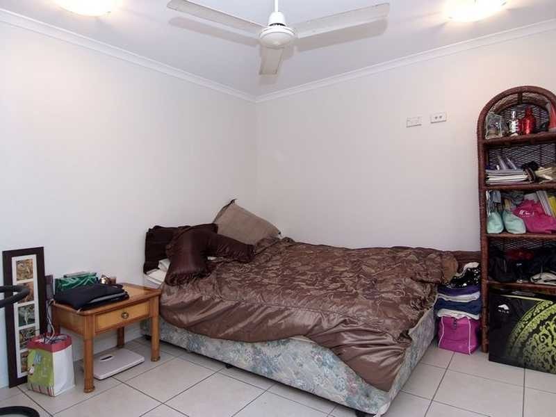 1303/123 Grafton Street, Cairns City QLD 4870